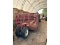 Martin 24' Portable Self Locking Feeder Wagon