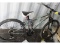 Solano Bike