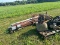 Valmetal Feeder Conveyor