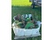 John Deere Planter Parts