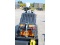 New Land Hero Mini Track Loader