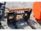 New Land Honor Skid Steer Pallet Fork