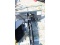 New Land Honor Skid Steer Backhoe