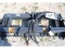 New Land Honor Skid Steer 3PTH/PTO Drive Unit