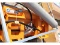 New Land Honor Skid Steer Concrete Mixer