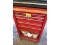 Toolbox & Contents