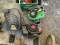 3 Gas Engines