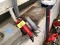 Skil Saw