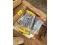 Hex Tools
