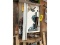 Angle Measuring Unit & Tools