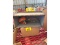 Welding Tips & Booster Cables