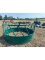Round Bale Feeder