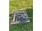 Garden Tools