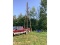 20' Windmill Stand