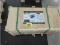 New Land Honor 400lb Cast Iron Anvil