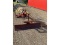 6' Scraper Blade