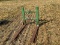 3PTH Pallet Fork