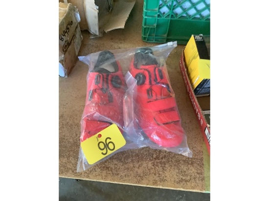 Children's Shoes