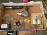 Air Tools, Etc.