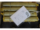 4 New 55x400 Bucket Pins