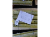 4 New 60x425 Bucket Pins
