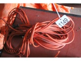 Extension Cord