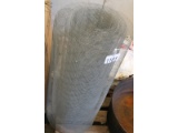 Small Stock Mesh