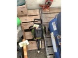 Poulan Chainsaw