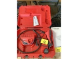 Milwaukee M12 Inspection Camera