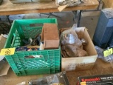 Box Lot