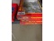 4 Boxes of New Die Cast Planes