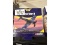 New Corgi 1:72 Corsair Plane