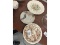 Collector Plates