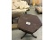 Lamp Table