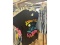 4 New XL T Shirts