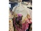 3 New XS T Shirts
