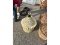 Wine Bottle