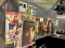 Beatles Posters, Etc.
