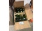 Box of Old John Labatt's Extra Stock Ale