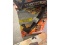 Black & Decker Leaf Blower