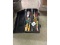 Toolbox & Contents