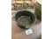 Cast Iron Pot