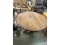 Laminated Wood Table