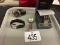 Assorted Watches