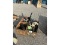 Saws, Pop Boxes, Etc.