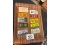 Vintage Bicycle License Plates