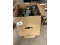 Box of Sealer Jars