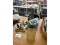 Oil Bottle & Funnel