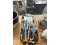 Clothes Pegs