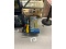 Power Bar, Screwdrivers, Etc.